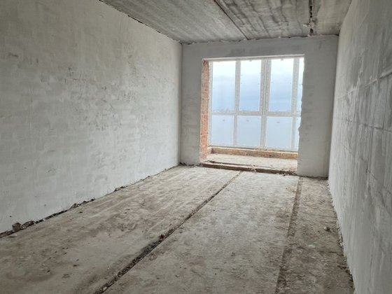 Продам 1 к Агрономічне терміново Агрономичное