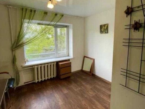 Смарт квартира на Холодной Горе Харків