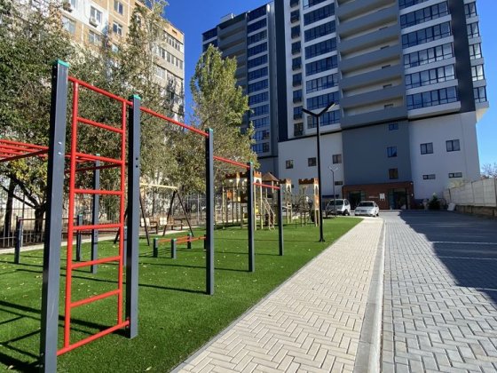 ‼️Продается классная евродвушка в центре!‼️ Можно по программе‼️ Миколаїв