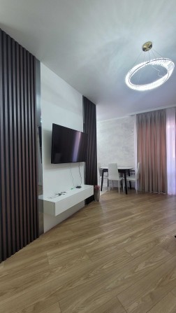2 кімнатна квартира пр.Науки - фото 1