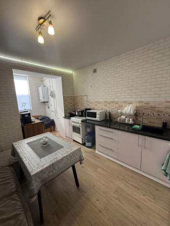 Продаж 1к квартири ЖК Софія - фото 1