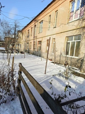 Продаж 3-кімнатної квартири під ремонт Сортувальна (91276) - фото 1