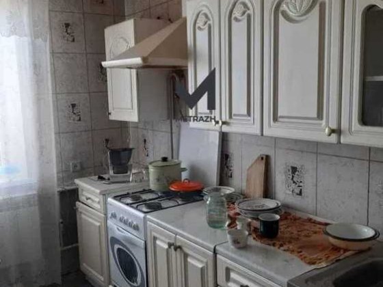 (91190) Продам 1к. квартиру, Залютино, рядом метро Холодная Гора. Сертификат+ Харьков