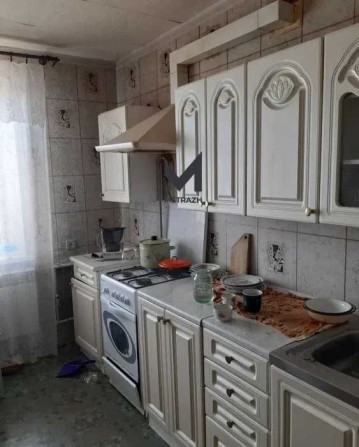 (91190) Продам 1к. квартиру, Залютино, рядом метро Холодная Гора. Сертификат+ - фото 1