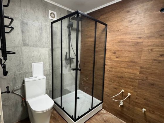 В продажу 2 к к в Лісках/ вул. Курортна з євроремонтом Николаев