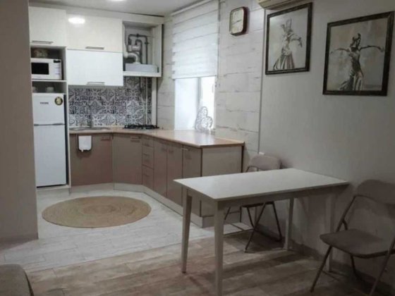 Продам 2к квартиру Харків у гарному житловому стані Харків