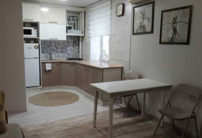 Продам 2к квартиру Харків у гарному житловому стані - фото 1