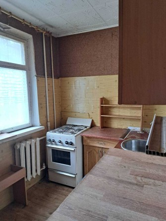 Продам 3 к. квартиру на Одесской, Байрона - фото 1