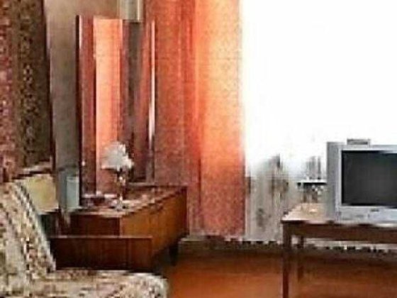 1 кімнатна квартира за 12000 Харків