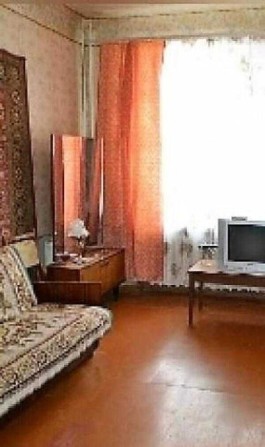1 кімнатна квартира за 12000 - фото 1