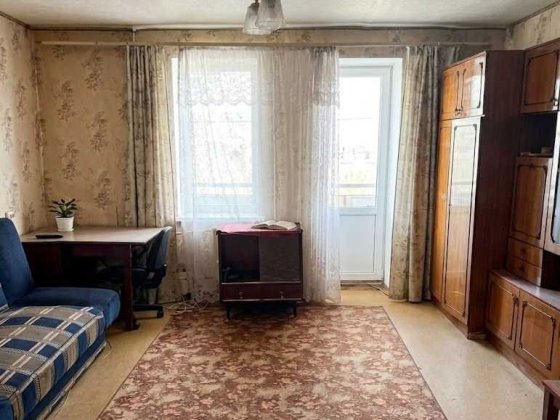 Продам 4 к. кв Баварія (Баврия) Харків
