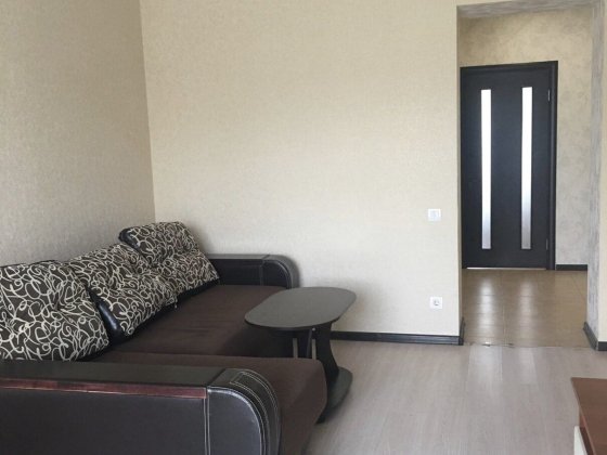 Продам 1 кімнатну квартиру, Дача 55 Харьков