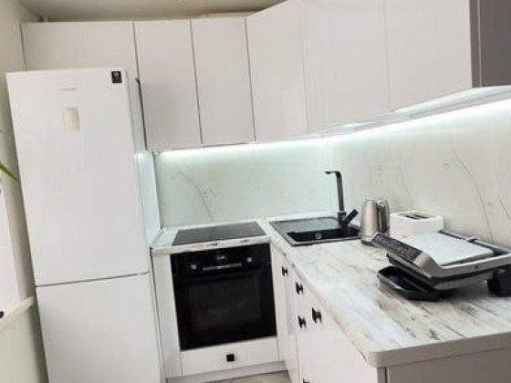 4004-ЮЛ Продам 3К квартиру на Салтовке Медкомплекс 624 м/р Харків