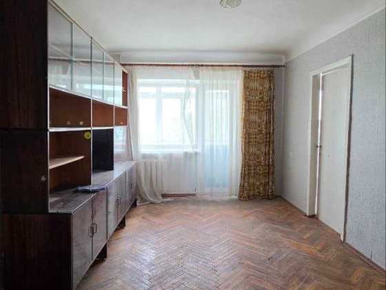 Продається 2-кімнатна квартира вул. Декабристів, 67,3\5,не кутова,цегла Николаев