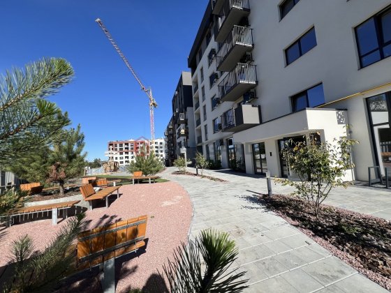 Продаж 2 кім кв ЖК 'Roksolana' Левандівка, зданий будинок | Є Оселя Львов