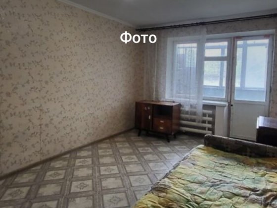 Продаю 1кв в Інгульському районі Николаев