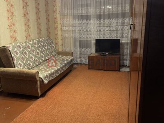 Пропонується до продажу 2 кімнатна квартира, Правий. Запоріжжя