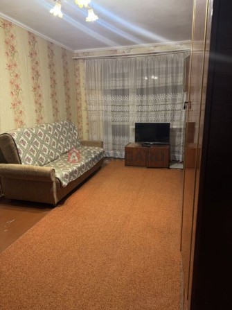 Пропонується до продажу 2 кімнатна квартира, Правий. - фото 1