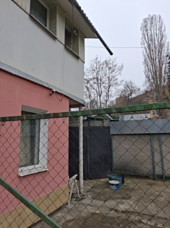 Продаж 4х кім к-ри на Новій Балашівці 2х поверхова - фото 1