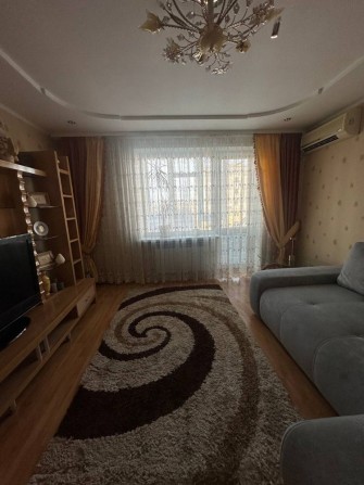 Продам свою квартиру - фото 1