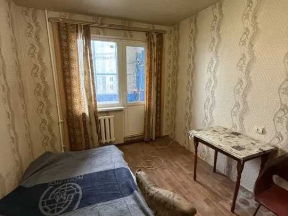 Продам 2 к. квартиру 52 м2 Зерновая Одесская Аэрокосмический метро Левада Харків