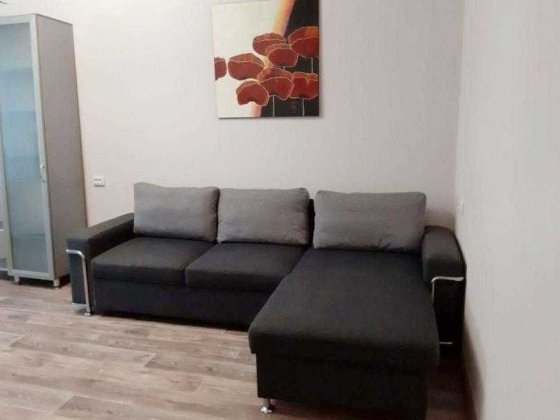 В Харкові (Харькове) продам 2к квартиру з ремонтом. Харьков