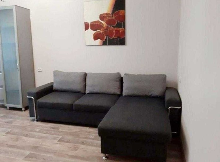 В Харкові (Харькове) продам 2к квартиру з ремонтом. - фото 1