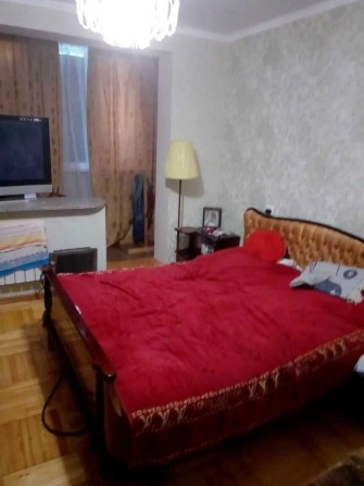 ПРОДАМ Салтовка 3 к кв 1/16 62м" ул Солнечная - фото 1