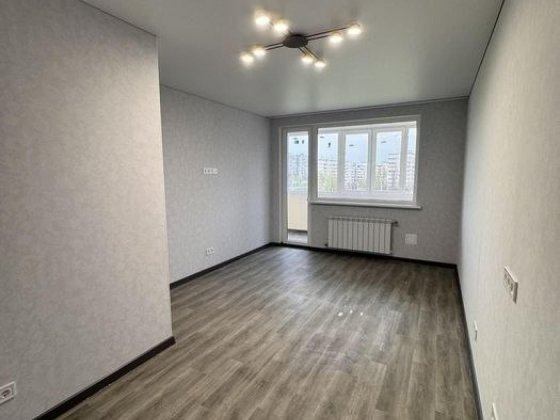 3886-ОА Продам 1К квартиру на Северной Салтовке Северная 5 Харків