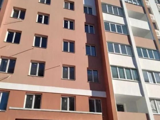 МС-9761 Продам 1к квартиры 42м2 в новострое ЖК Птичка на Салтовке Харків