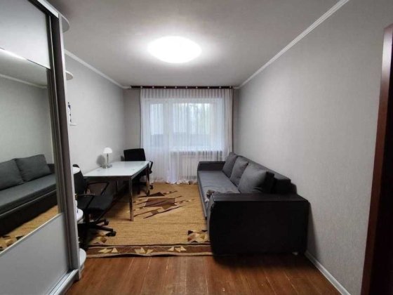 Продам 3 кв., Новые Дома Харків