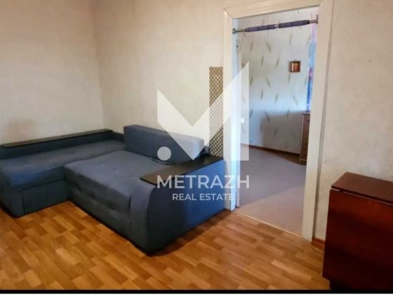 Продам 3 комнатную квартиру 5 этаж Новые дома метро Армейская (91218) Харків