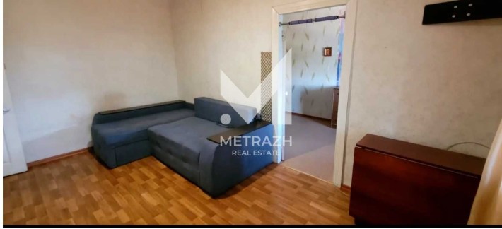 Продам 3 комнатную квартиру 5 этаж Новые дома метро Армейская (91218) - фото 1