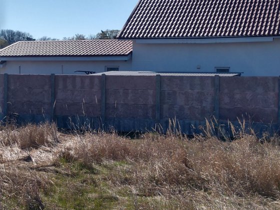місце під парковку автомобіля будівельної техніки автобуса трактора Біла Церква