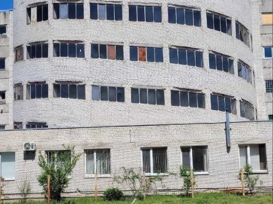 Гараж оренда Бровари паркомісце аренда Бровары