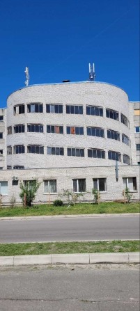 Гараж оренда Бровари паркомісце аренда - фото 1