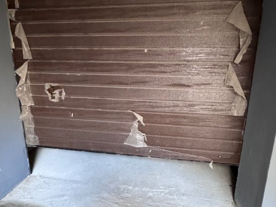 Гараж здаю в оренду Ивано-Франковск