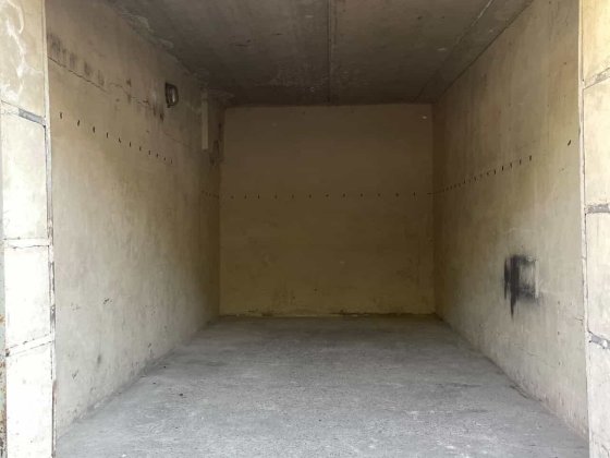 Оренда гаража може бути під бус (біля голелю Галичина Тернопіль