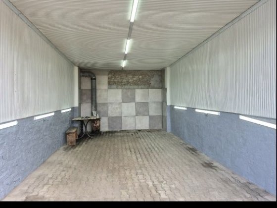 Здам і оренду великий гараж 28м² Ровно