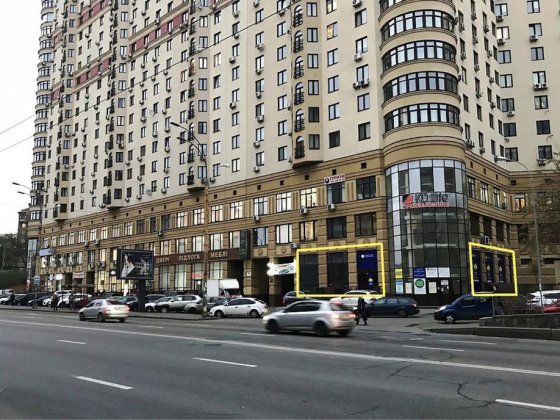 Без % паркоместо. Полтавская 10/дмитриевская 75 Київ