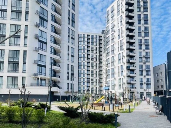 Здам в оренду паркомісце в ЖК Лісопарковий. Винница
