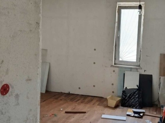 Здам гараж на 2 машини на Тополі. Днепр