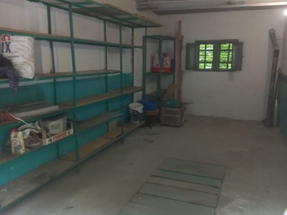 Довгострокова оренда гаражу