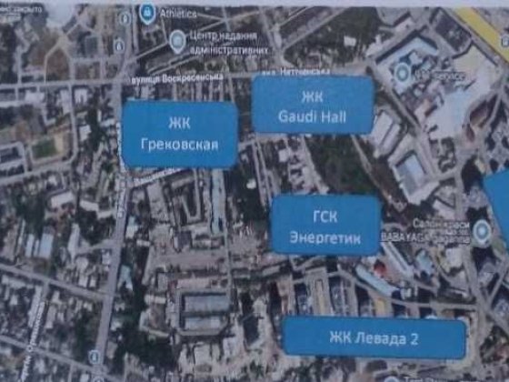 Сдам металевий гараж Харьков