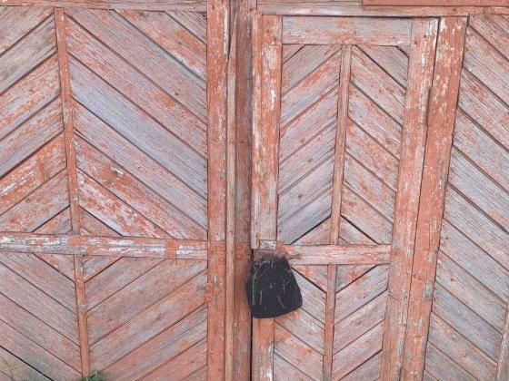 Продам гараж Ковель район жд Ковель