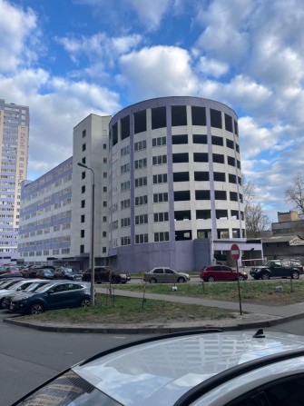 Продаж паркомісця в ЖК Атлант Коцюбинське - фото 1