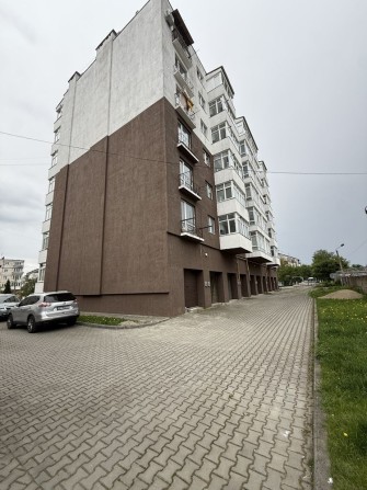 Продаж гаражу у новобудові - фото 1