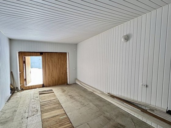 Продаж гаража, Проспект Миру Хмельницький