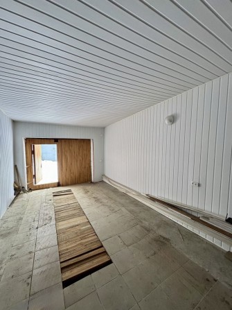 Продаж гаража, Проспект Миру - фото 1