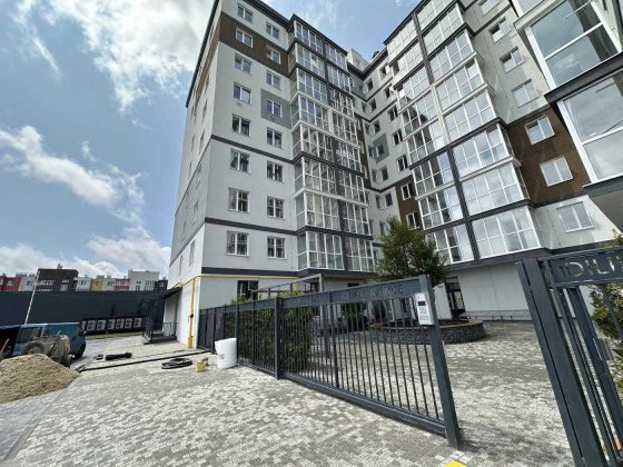 Продаж комори в ЖК Idilika Avenue, вул. Гмирі 7, Буча